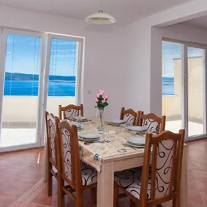 Apartmani Turudic Dramalj